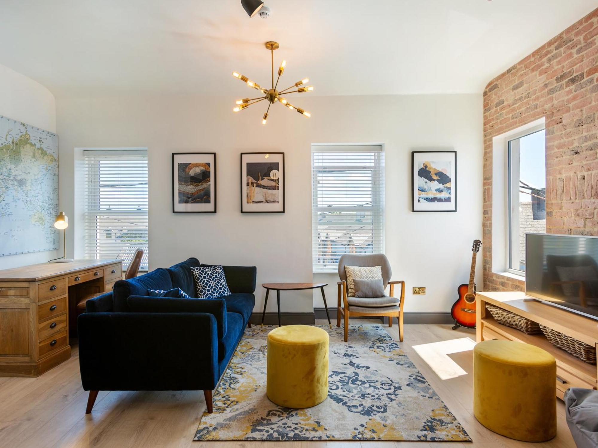 Macs Townhouse Dungarvan Дънгарван Стая снимка